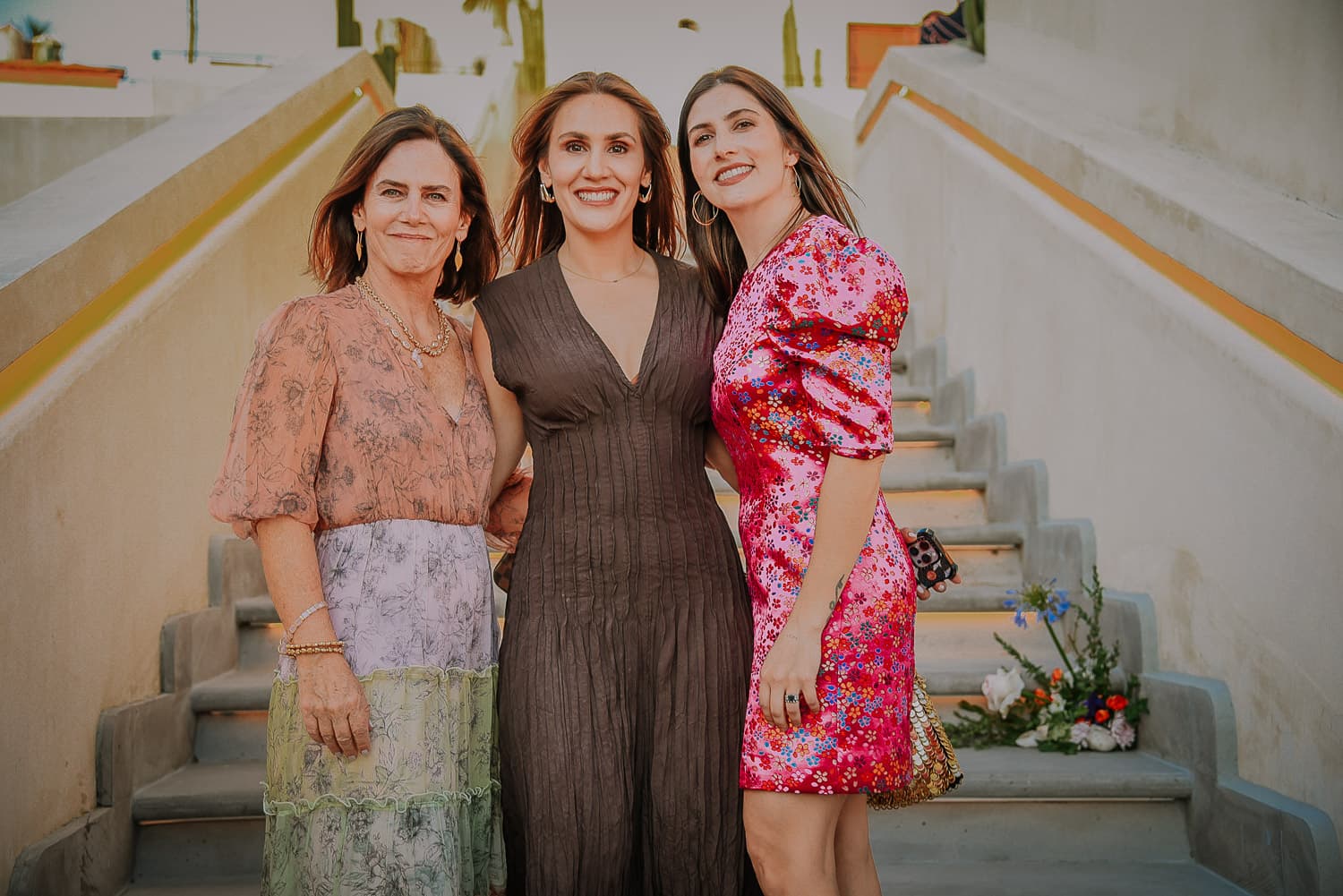 Fotografía de boda en San Miguel de Allende por Jesús Amaya fotógrafo de bodas destino en México